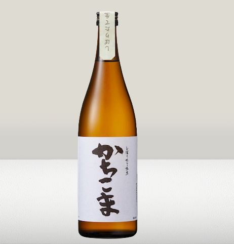 スクリーンショット_2026-01-17_143823-removebg-preview (1)