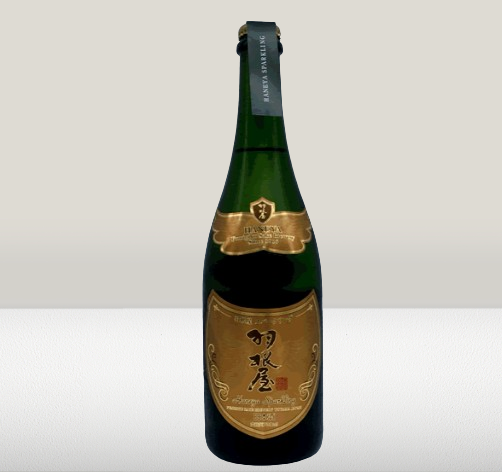 スクリーンショット_2026-02-10_111738-removebg-preview