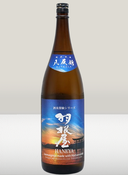 スクリーンショット_2026-04-16_110138-removebg-preview (1)